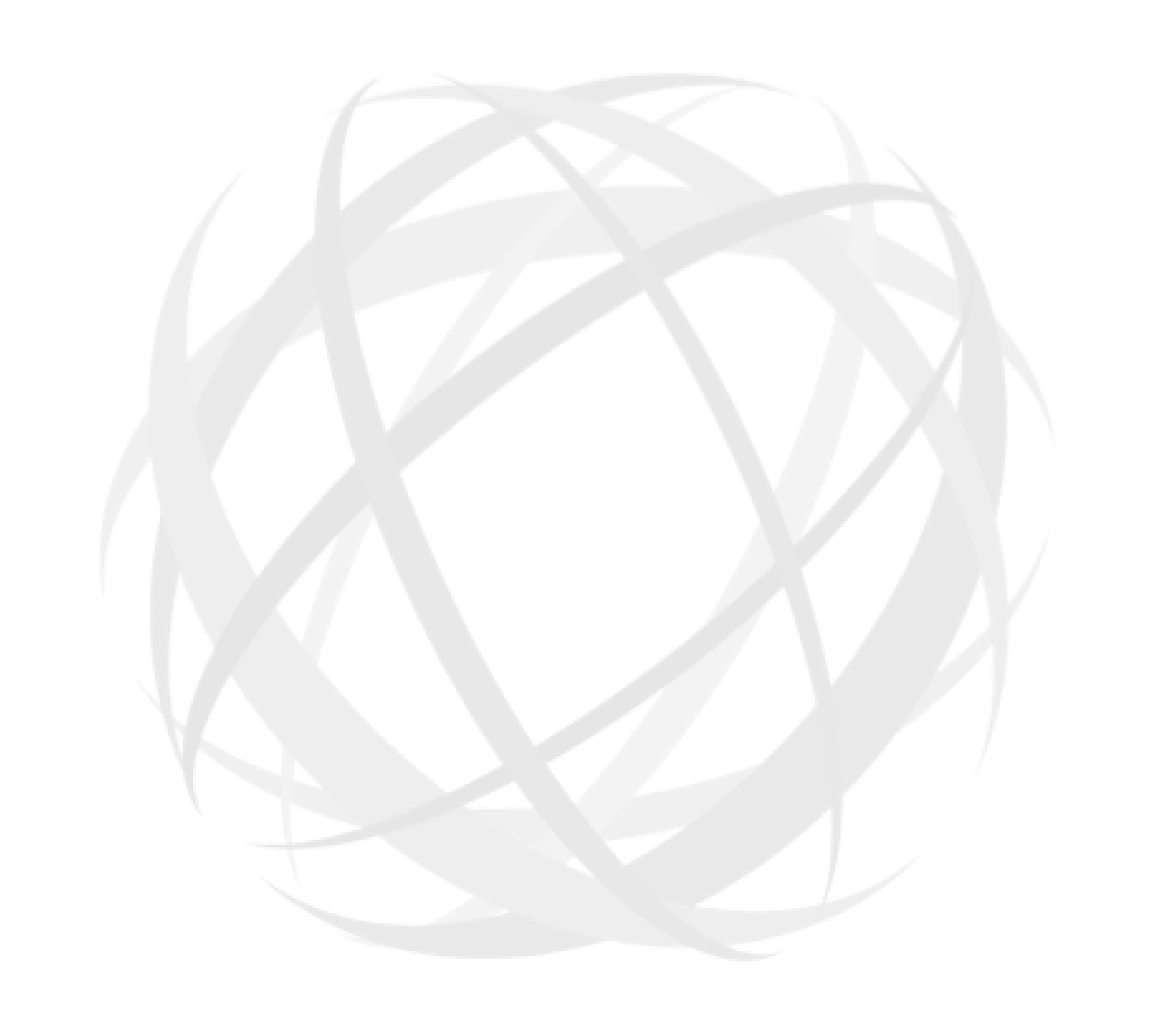 A Website to Sparkle